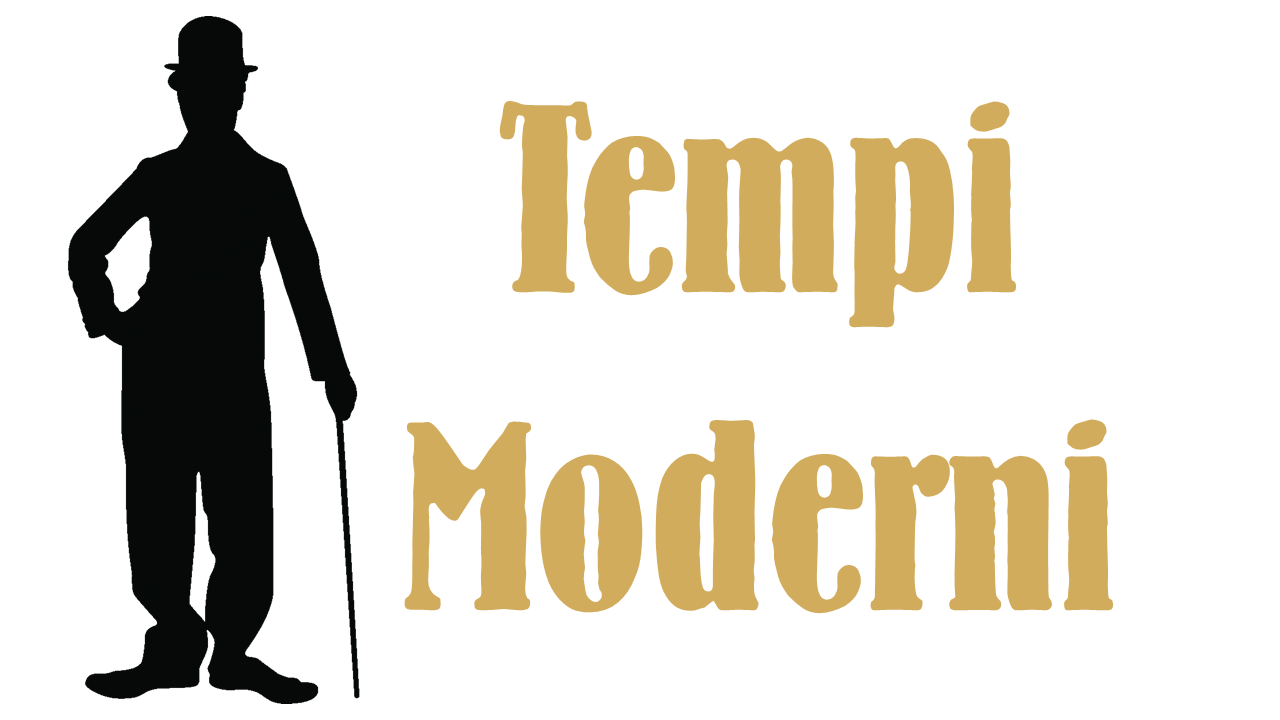 Tempi Moderni